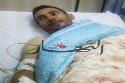 خنزير يهاجم المارّة في وضح النهار ويخلّف 8 جرحى بأولاد هدّاج في بومرداس