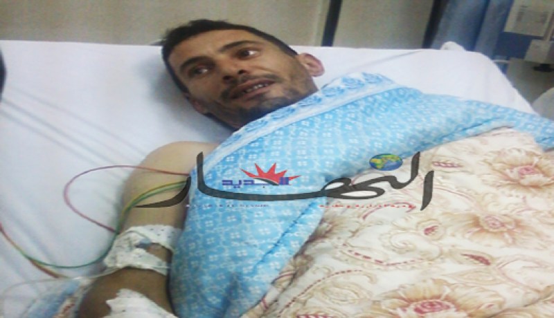 خنزير‮ ‬يهاجم المارّة في‮ ‬وضح النهار ويخلّف ‮8 ‬جرحى بأولاد هدّاج في‮ ‬بومرداس