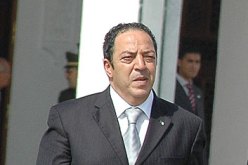 مديرية التشريفات بالرئاسة في قلب الإعصار