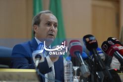 تعميم إستعمال الملف الطبي الإلكتروني على مستوى المستشفيات الجامعية