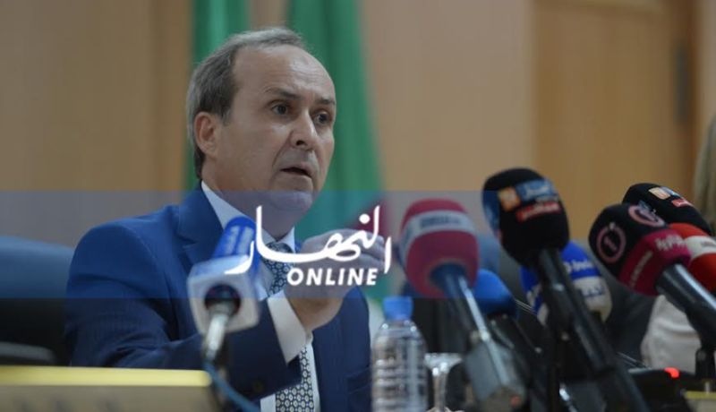 تعميم إستعمال الملف الطبي الإلكتروني على مستوى المستشفيات الجامعية
