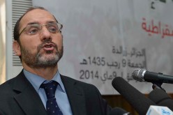 مقري “إخواني” لا يفرّط في دروس مشايخ السلفية