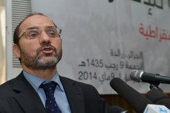 مقــــري شاتــــي اللبــــن ومــــدرّڤ الطــــاس