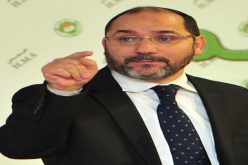 مقـري يـدعّم بـن حاج
