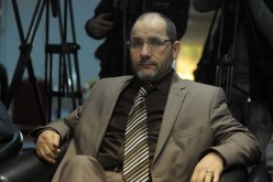 هل يرفض مقري الحكومة بسبب سلطاني