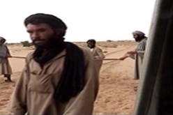 النيابة العامة تلتمس أحكاما تصل إلى الإعدام في قضية مختار بلمختار