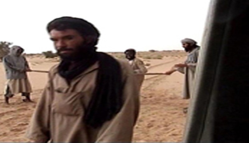 النيابة العامة تلتمس أحكاما تصل إلى الإعدام في قضية مختار بلمختار