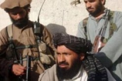 مقتل 12 مدنيًا و4 من مسلحي طالبان في اشتباكات وسط أفغانستان