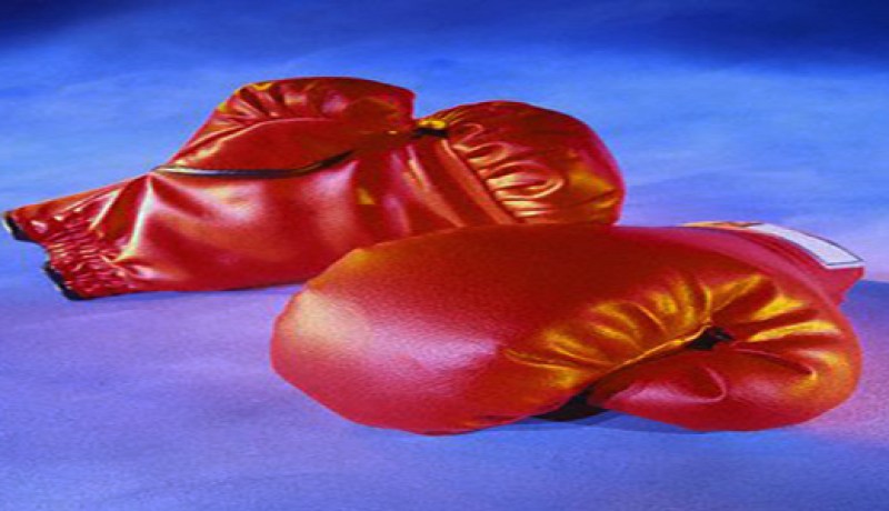 الجمعية العامة الاستثنائية لفديرالية الملاكمة تنعقد في 26 جانفي المقبل