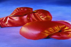 الجمعية العامة الاستثنائية لفديرالية الملاكمة تنعقد في 26 جانفي المقبل