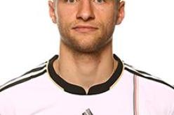 مونديال 2010: توماس مولر “المدفعجي” الالماني الجديد