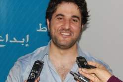 أحاول اتقان مختلف اللهجات وألبومي الجديد سيضم أغنية مغاربية