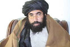 الملا عمر اختفى ووفاته غير مؤكدة بعد