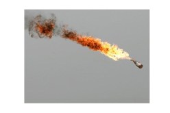 حجز شاحنة محملة بقارورات المولوتوف بباب الوادي