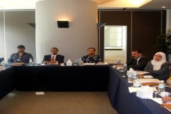 الحماية القانونية للعلامات موضوع ملتقى دولي في وهران