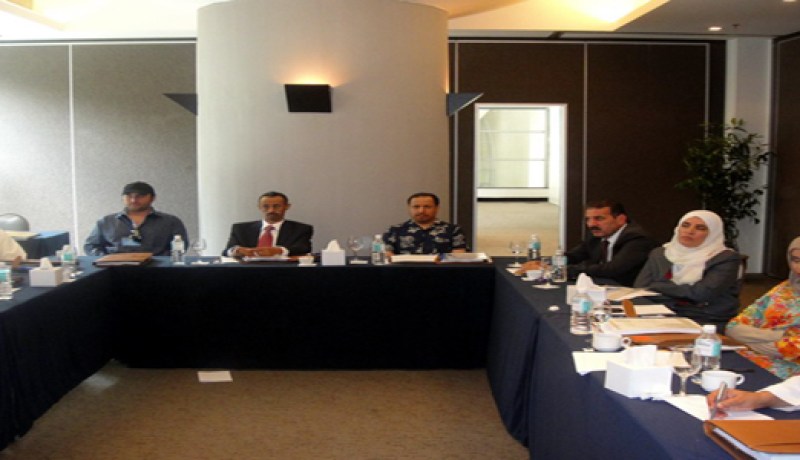 الحماية القانونية للعلامات موضوع ملتقى دولي في وهران