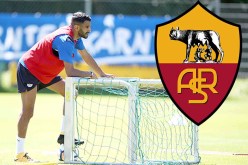 روما يقترح استعارة محرز لموسم مع حق شراء العقد بـ35 مليون أورو