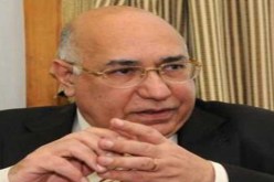 وزير المالية : مصر تحتاج  ل11 مليار دولار لتمويل برنامج الإصلاح