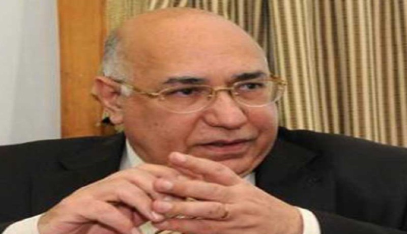 وزير المالية : مصر تحتاج  ل11 مليار دولار لتمويل برنامج الإصلاح