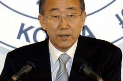 بان كي مون يعين قاضية تشيكية في المحكمة الدولية الخاصة بلبنان