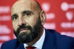 المدير الرياضي لروما:” أنا خبير في هذا المجال و محرز لا يستحق أكثر 35 مليون أورو”