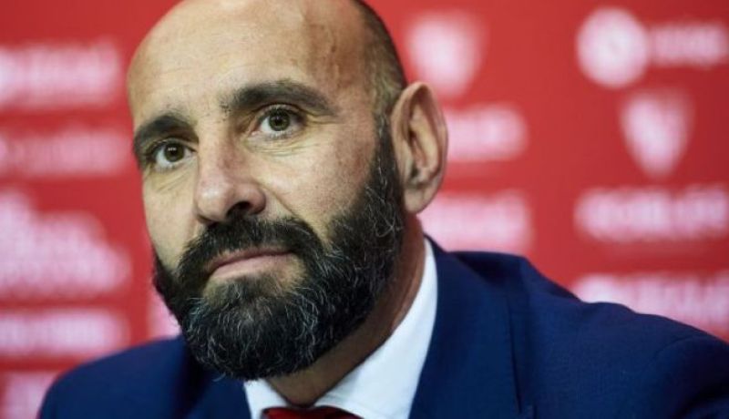 المدير الرياضي لروما:” أنا خبير في هذا المجال و محرز لا يستحق أكثر 35 مليون أورو”