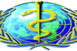 منظمة الصحة العالمية: ثلث حالات الإصابة بالسرطان يمكن الوقاية منها