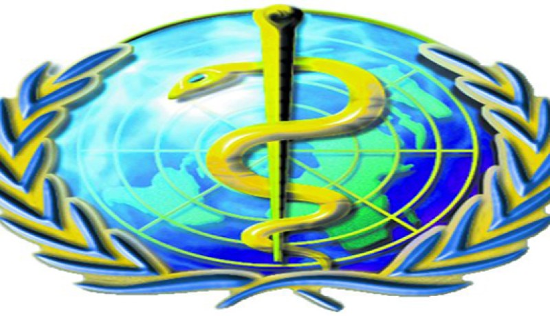 منظمة الصحة العالمية: ثلث حالات الإصابة بالسرطان يمكن الوقاية منها