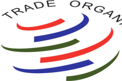 منظمة التجارة توافق على الغاء أوروبي لرسوم جمركية على باكستان