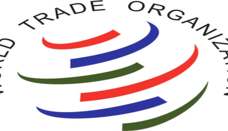 منظمة التجارة توافق على الغاء أوروبي لرسوم جمركية على باكستان