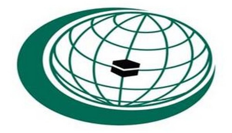منظمة التعاون الإسلامي تدعو الدول إلى الإسراع في إيجاد حل لأزمة الوقود التي يعيشها قطاع غزة