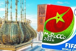 المغرب يخسر الرهان وآماله تتلاشى في تنظيم المونديال