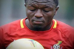 مونتاري: لم أتردد لحظة في الذهاب للميلان