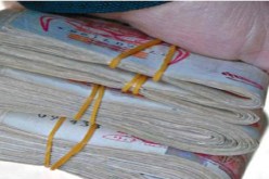 مواطنون‮ ‬يطاردون عصابة بعد عملية سطو ويسترجعون مبلغ‮ 04‬مليون وسط مدينة خنشلة