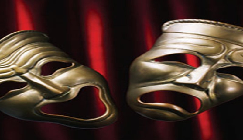 افتتاح الأيام الوطنية للمونولوج في فيفري المقبل بتلمسان