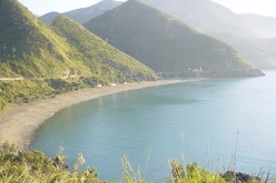 الأمن يحقق حول عودة إرهابي تائب إلى الجبل