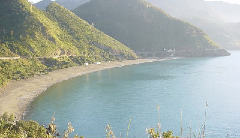 الأمن يحقق حول عودة إرهابي تائب إلى الجبل