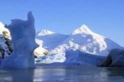 إنّك في‮ ‬مستوى هذا التّحدي‮ ‬الذي‮ ‬تتصدع أمامه الجبال