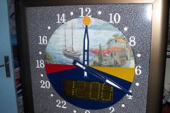 صفحة ''بوناطيرو'' للثقافة العلمية كل يوم خميس