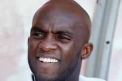 مومو سيسوكو يعود الى المنتخب المالي بعد 3 سنوات من الغياب