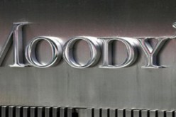 وكالة موديز تخضع تصنيف 114 مصرفا أوروبيا للمراقبة في إجراء تحذيري