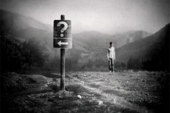 خروج والدي‮ ‬عن بوتقة الحياة‮ ‬يجعله مقصرا في‮ ‬العبادات‮ ‬