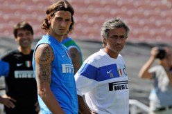 مورينيو لن أترك منصبي في تشيلسي