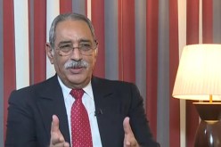وفاة الرئيس الموريتاني الأسبق الجنرال أعلي ولد محمد فال