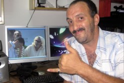 مراد خان:''ميزيرية à la mod تفضح واقع الأشخاص التواقين للنفوذ، السلطة وكرسي البرلمان''!