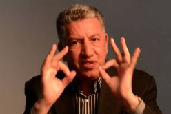 لدينا وثائق تدين 5 رياضيين جزائريين تعاطوا المنشطات في أولمبياد ريو