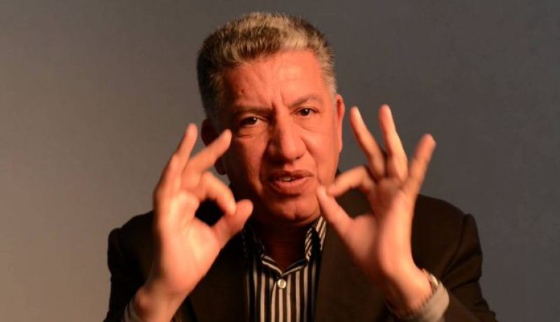 لدينا وثائق تدين 5 رياضيين جزائريين تعاطوا المنشطات في أولمبياد ريو