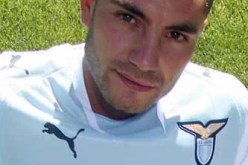 مراد مغني يرغب في استعادة مستواه سريعا