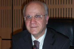 الخارجية توفّر محامين‮ ''‬للحراڤة‮'' في‮ ‬إنجــلترا