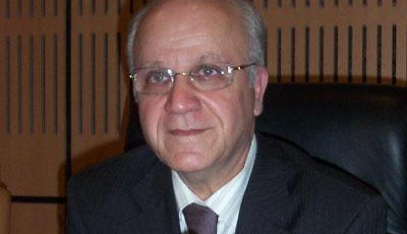 الخارجية توفّر محامين‮ ''‬للحراڤة‮'' في‮ ‬إنجــلترا